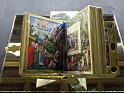08, Chantilly_027